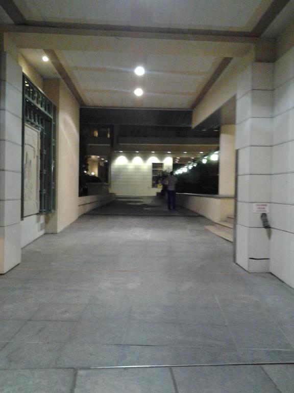 Appartement Soazara